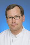 Prof. Dr. Jan Gummert