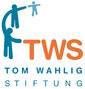 Tom-Wahlig-Stiftung