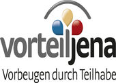 Logo VorteilJena