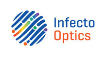 InfectoOptics_Logo