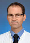 Prof. Dr. Torsten Doenst. Foto: Szabo