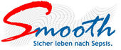 Smooth_Logo_Netz_Klein