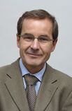 Prof. Dr. Andreas Stallmach, Direktor der Klinik für Innere Medizin IV (Gastroenterologie, Hepatologie und Infektiologie) am UKJ. (Foto: UKJ)