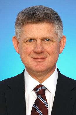 Prof. Dr. Andreas Hochhaus ist neues Vorstandsmitglied der Deutschen Krebsgesellschaft (DKG).