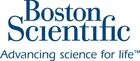 Logo_Boston