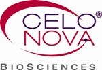 Logo_CeloNova BioSciences_CMYK_OL small