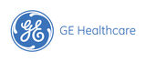 Logo_GEHC_One-line_7455_RGB_HR