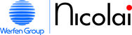 Logo_Nicolai W RGB_farbig