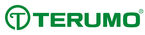Logo_Terumo
