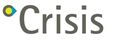 CRISIS_logo_CSCC