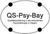 Logo_QSPsyBay