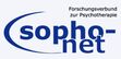 sophonet_logo