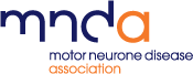 British Motor Neurone Disease Association