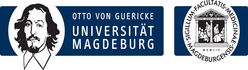 Universitätsklinik für Psychosomatische Medizin und Psychotherapie des Universitätsklinikum Magdeburg