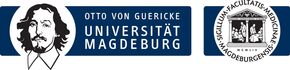 Department of Psychosomatic Medicine and Psychotherapy, University Medicine, Otto von Guericke University Magdeburg