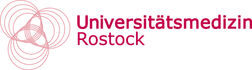 Department of Psychosomatic Medicine, University Medical Center Rostock