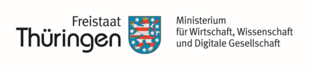 Thüringer Ministerium